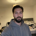 Fabio S.
