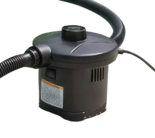 Air Pump