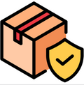 Shipping Protection