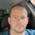 Daniel K.